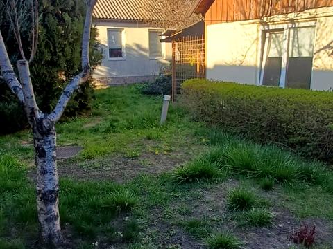 дом по адресу Нагорный пер.