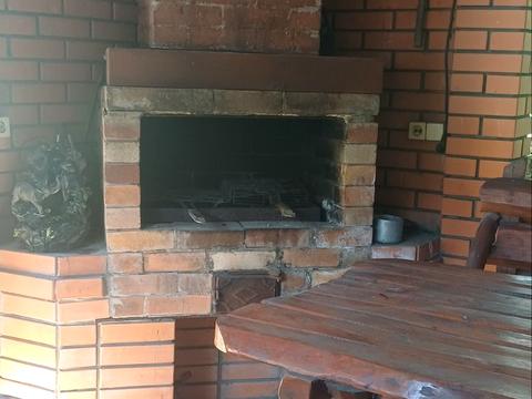 дом по адресу Нагорный пер.