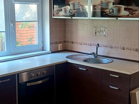 дом по адресу Нагорный пер.