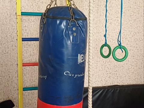 дом по адресу Нагорный пер.