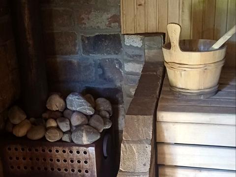 дом по адресу Нагорный пер.