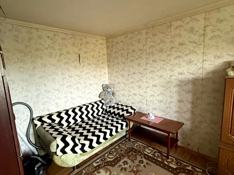 квартира за адресою Ігоря Юхновського вул., 28-А