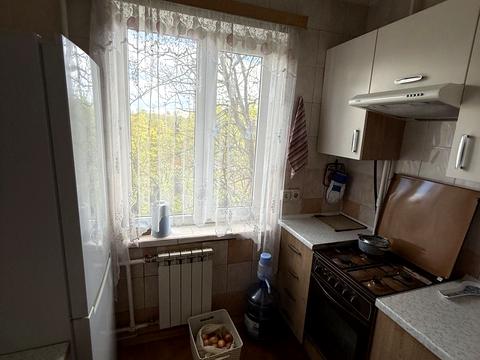 квартира за адресою Ігоря Юхновського вул., 28-А