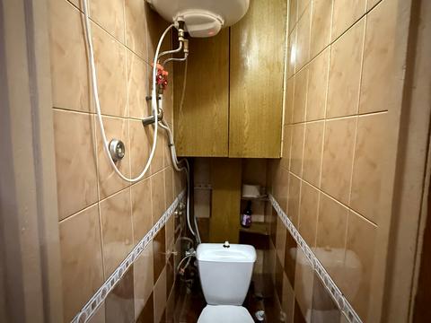 квартира за адресою Ігоря Юхновського вул., 28-А