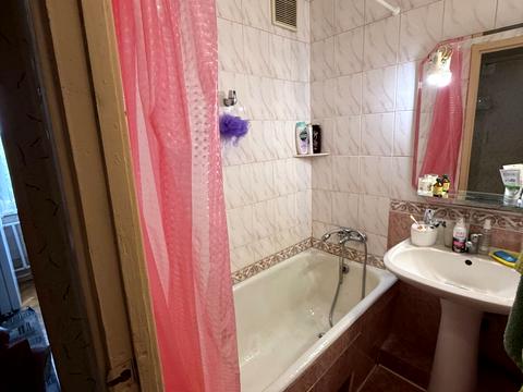 квартира за адресою Ігоря Юхновського вул., 28-А