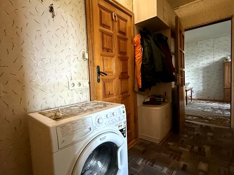 квартира за адресою Ігоря Юхновського вул., 28-А