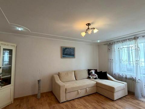 квартира за адресою Василя Стуса вул., 35