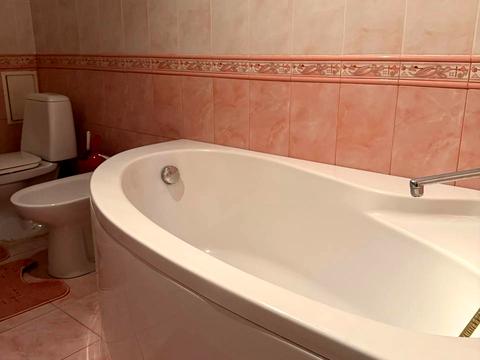 квартира по адресу Василия Стуса ул., 35