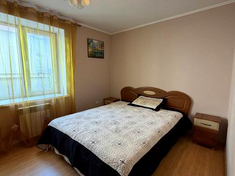 квартира по адресу Василия Стуса ул., 35