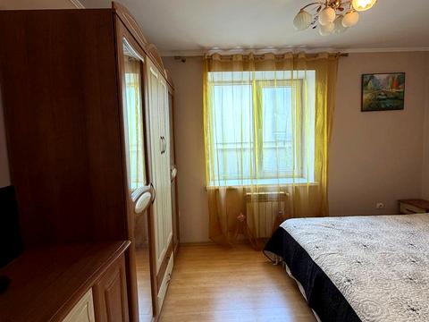 квартира по адресу Василия Стуса ул., 35