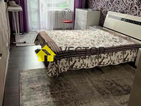 квартира за адресою Олександра Бідного вул., 16