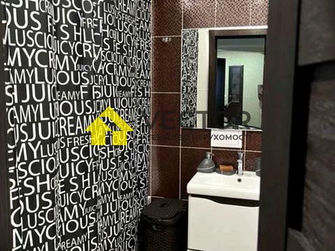 квартира за адресою Олександра Бідного вул., 16