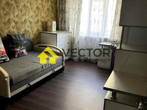 квартира за адресою Олександра Бідного вул., 16