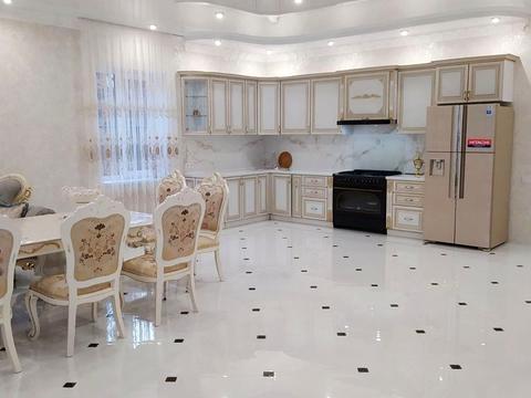 будинок за адресою Сільська вул., 39