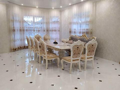 будинок за адресою Сільська вул., 39