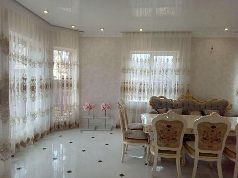 будинок за адресою Сільська вул., 39