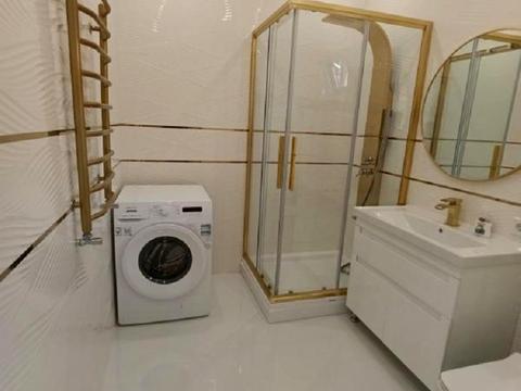 будинок за адресою Сільська вул., 39