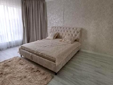 будинок за адресою Сільська вул., 39