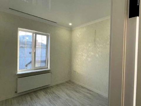 будинок за адресою Сільська вул., 39