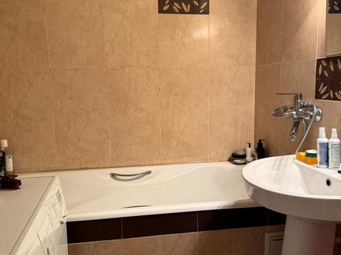 квартира за адресою Ореста Васкула вул., 8