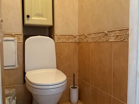 квартира за адресою Ореста Васкула вул., 8