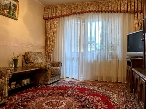 квартира за адресою Ореста Васкула вул., 8