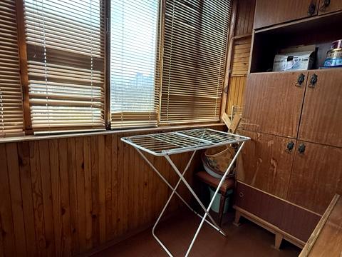 квартира за адресою Ореста Васкула вул., 8