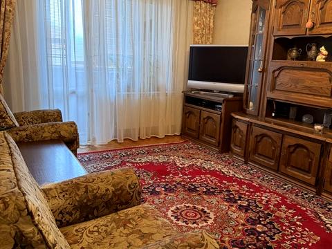 квартира за адресою Ореста Васкула вул., 8