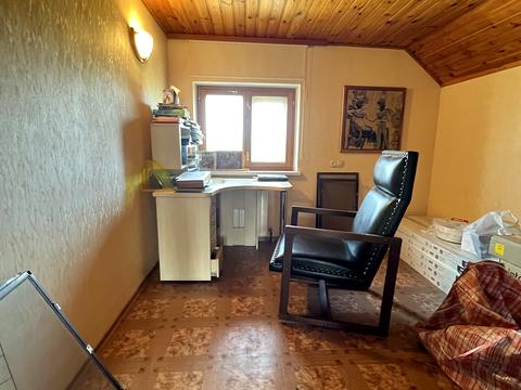 будинок за адресою черкаська