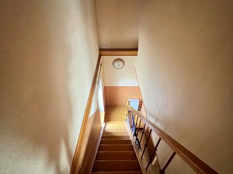 будинок за адресою черкаська