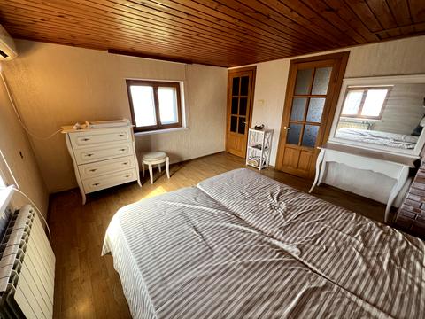 будинок за адресою черкаська