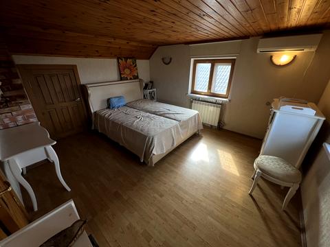 будинок за адресою черкаська