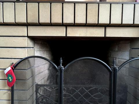 будинок за адресою черкаська