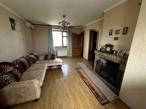 будинок за адресою черкаська