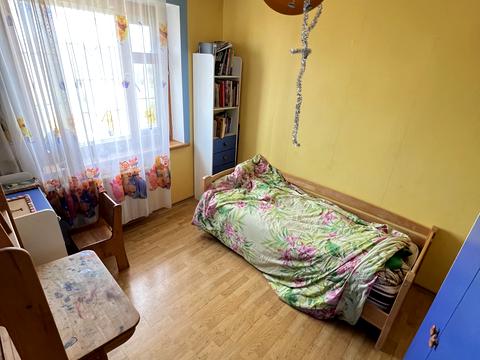 будинок за адресою черкаська