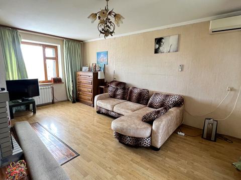 будинок за адресою черкаська