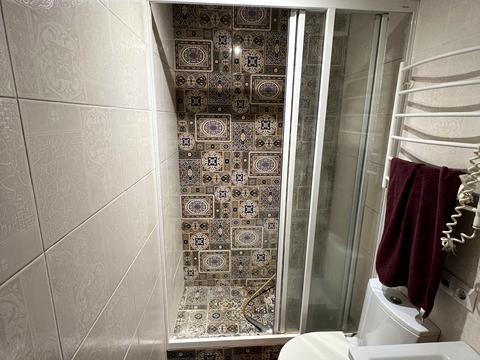 будинок за адресою черкаська