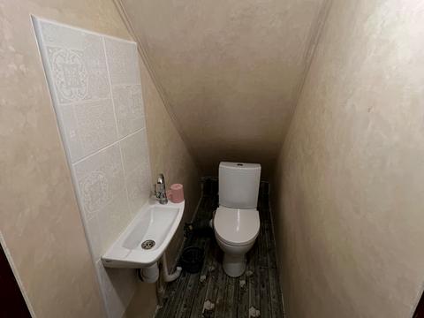 будинок за адресою черкаська