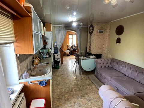 будинок за адресою черкаська