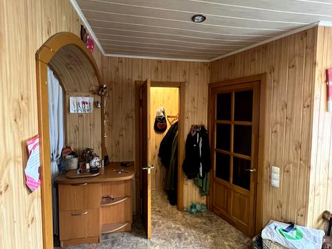 будинок за адресою черкаська