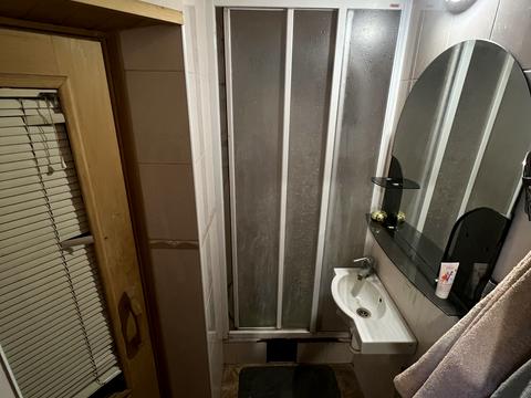 будинок за адресою черкаська