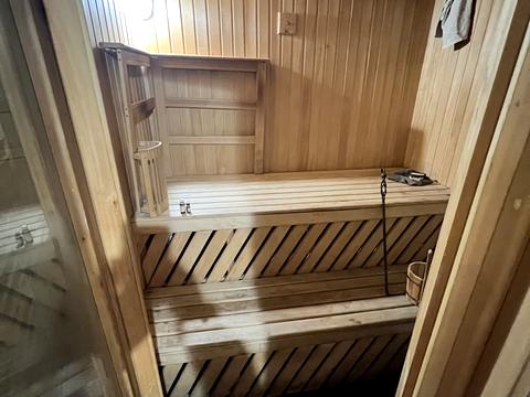 будинок за адресою черкаська