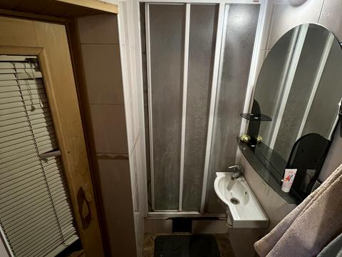 будинок за адресою черкаська