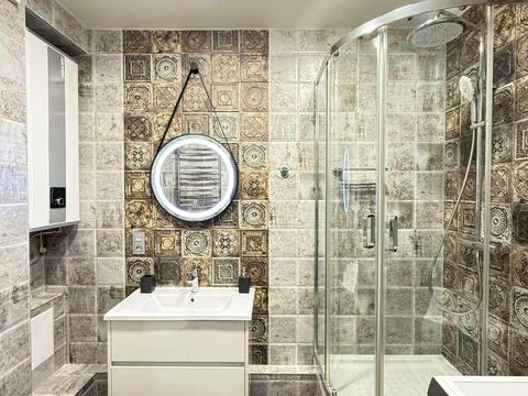 квартира за адресою Андрія Аболмасова вул. (Панельна), 4-А