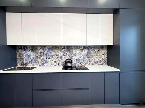 квартира за адресою Андрія Аболмасова вул. (Панельна), 4-А