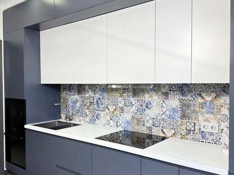 квартира за адресою Андрія Аболмасова вул. (Панельна), 4-А