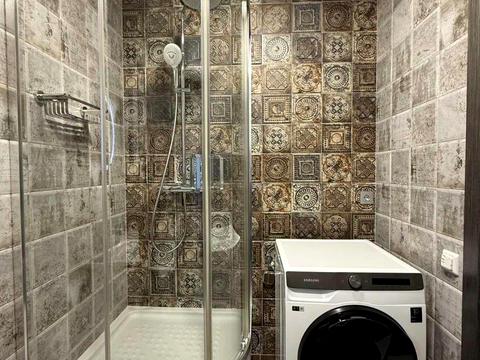 квартира за адресою Андрія Аболмасова вул. (Панельна), 4-А