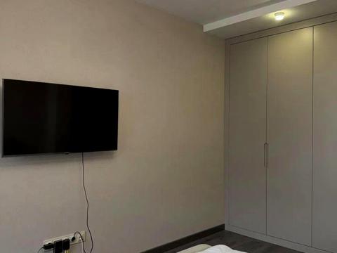 квартира за адресою Андрія Аболмасова вул. (Панельна), 4-А