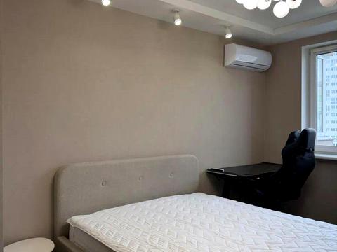 квартира за адресою Андрія Аболмасова вул. (Панельна), 4-А