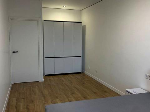 квартира за адресою Карла Мікльоша вул., 20